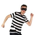 Adult burglar robber costume short sleeve-900x900.jpg