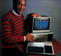 TI-Cosby.png