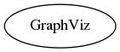 File graph GraphVizExtensionDummy dot.jpeg