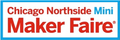 Northside mini maker faire logo.png