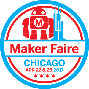 MakerFaireChicago2017BadgeTransparent.png